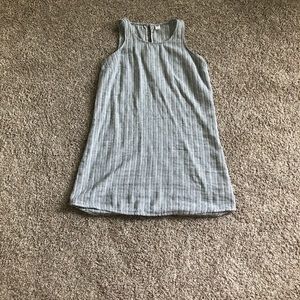 Old Navy Summer Dress